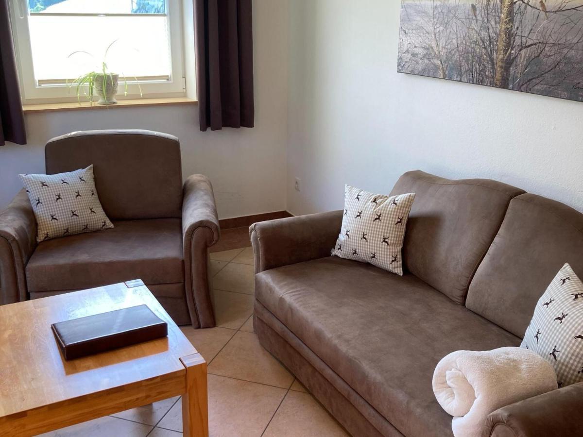 Holiday Apartment In Pinzgau With A Large Terrace ميترسل المظهر الخارجي الصورة